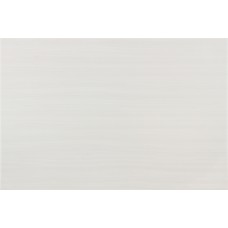 Плитка Opoczno Mirta 30x45 светло-серый (50200)